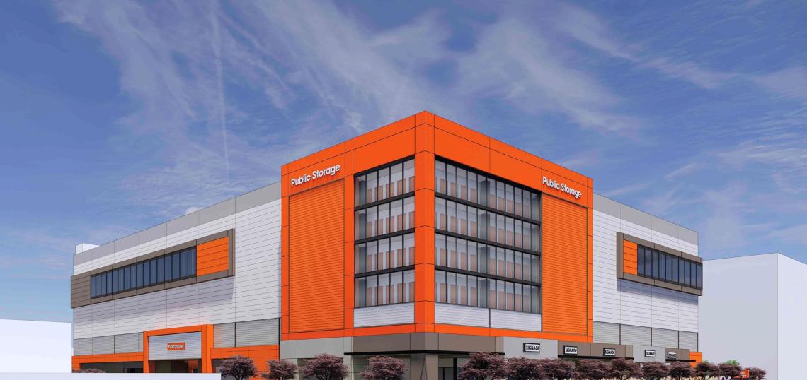 5741 West Jefferson Urbanize LA